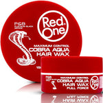 Redone Hair Styling Hair Wax Cobra 150ml