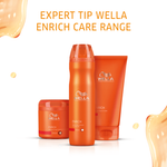 WELLA PROFESSIONALS COLOR FRESH  75 ML