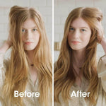 L'Oréal Professionnel Serie Expert Absolut Repair Shampoo 300ml & Conditioner 200ml