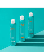 MOROCCANOIL LUMINOUS HAIRSPRAY EXTRA STRONG 330 ML
