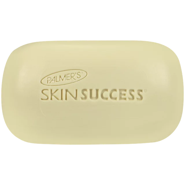 Palmer's Skin Success Anti-Acne Medicated Complexion Bar 100g