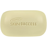 Palmer's Skin Success Anti-Acne Medicated Complexion Bar 100g