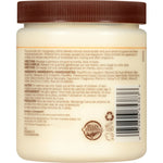 Queen Helene Cocoa Butter Crème Face & Body  for Dry Skin 425ML