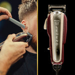 WAHL 5 Star Legend