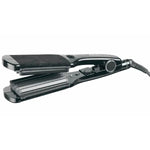 Babyliss - Crimper 2.5 inch wide