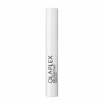 Olaplex BrowBond Building Serum 4.5ml