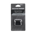 BaByliss Pro Skeleton Graphite 2.0 Replacement Blade