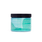 As I Am Temporary Curl Color Minty Mermaid 182g/6oz