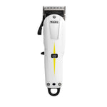 WAHL Cordless Super Taper
