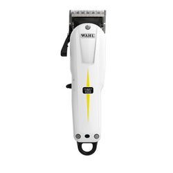WAHL Cordless Super Taper