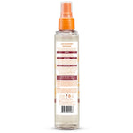 Cantu Classic Thermal Shield Heat Protectant 151ml/5.1oz