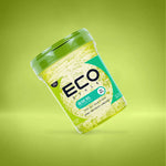 Eco Styler Olive Oil Hair Styling gel 236ml/8oz
