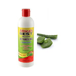 Africa's Best Anti-Breakage Instant Detangling Conditioner 355ml/12oz