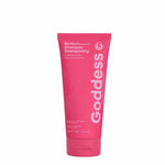 Goddess Maintenance Company BioTech Blowout Restorative Shampoo 240ml/8oz