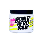 The Doux Bonita Afro Balm Texture Cream 473ml