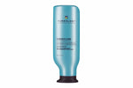 PUREOLOGY STRENGTH CURE CONDITIONER