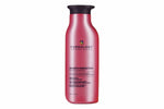 PUREOLOGY SMOOTH PERFECTION SHAMPOO