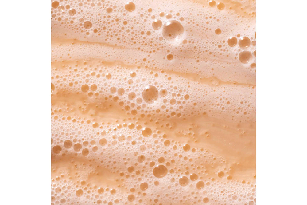 PUREOLOGY SMOOTH PERFECTION SHAMPOO