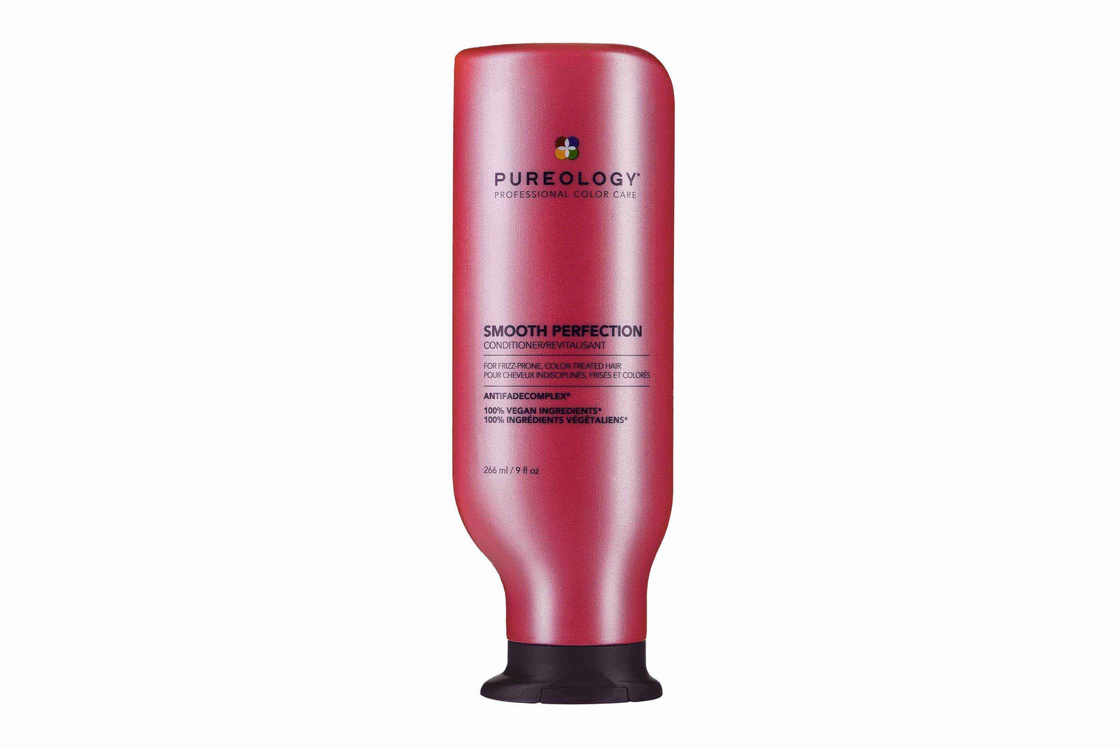 PUREOLOGY SMOOTH PERFECTION CONDITIONER