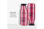 PUREOLOGY SMOOTH PERFECTION CONDITIONER