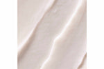 PUREOLOGY SMOOTH PERFECTION CONDITIONER