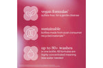 PUREOLOGY SMOOTH PERFECTION CONDITIONER