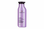 PUREOLOGY HYDRATE SHAMPOO