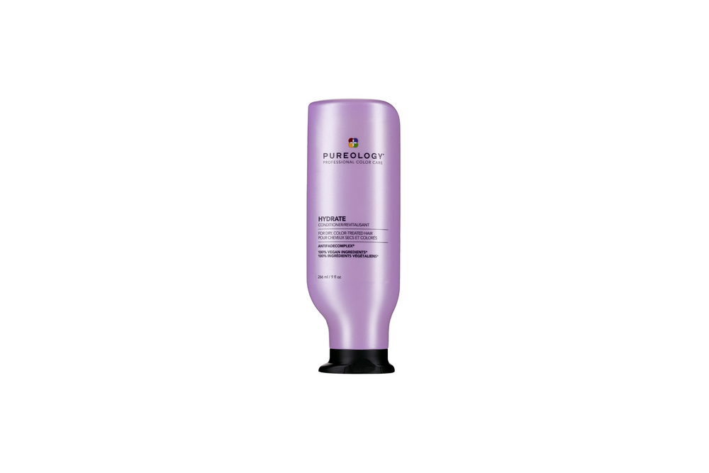 PUREOLOGY HYDRATE CONDITIONER