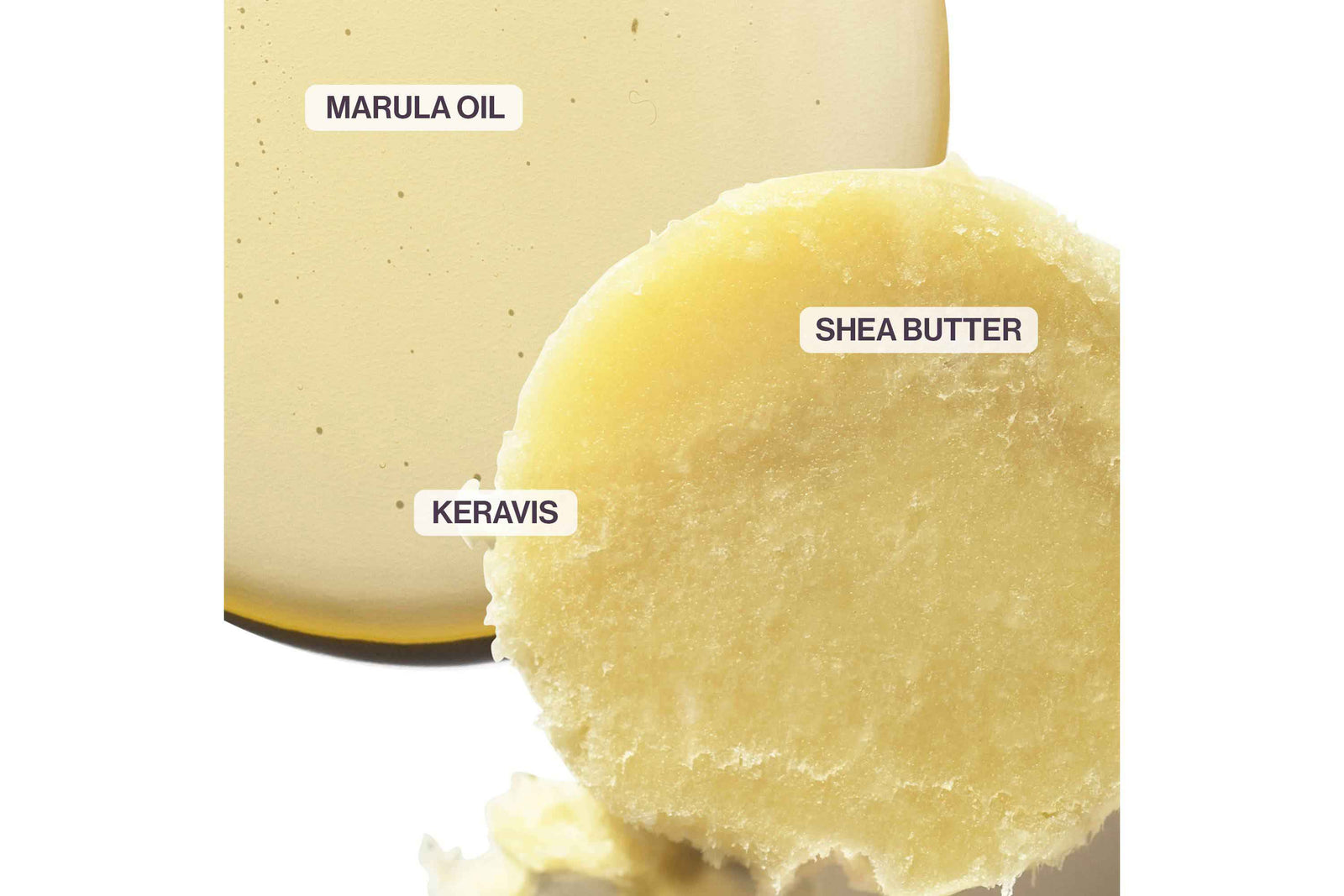 PUREOLOGY NANOWORKS GOLD SHAMPOO