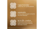 PUREOLOGY NANOWORKS GOLD SHAMPOO