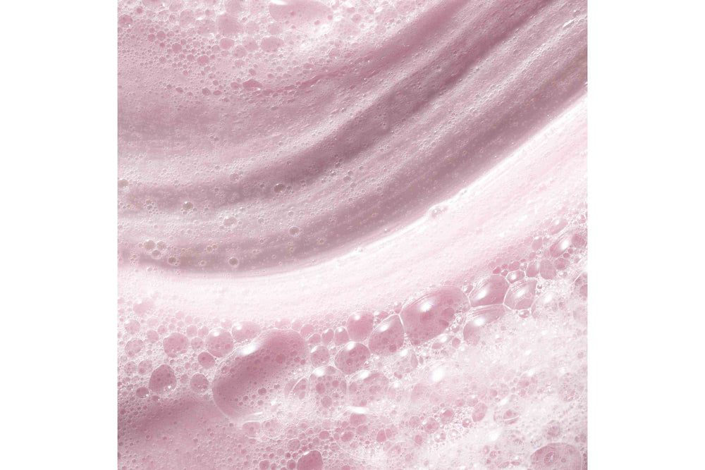 PUREOLOGY PURE VOLUME SHAMPOO 1000ML