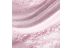 PUREOLOGY PURE VOLUME SHAMPOO 1000ML