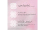 PUREOLOGY PURE VOLUME SHAMPOO 1000ML