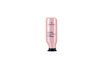 PUREOLOGY PURE VOLUME CONDITIONER