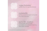 PUREOLOGY PURE VOLUME CONDITIONER