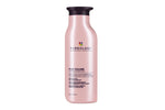 PUREOLOGY PURE VOLUME SHAMPOO 1000ML