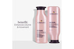 PUREOLOGY PURE VOLUME SHAMPOO 1000ML