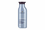 PUREOLOGY STRENGTH CURE BLONDE SHAMPOO
