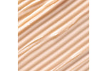 PUREOLOGY NANOWORKS GOLD CONDITIONER