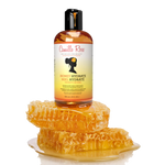CAMILLE ROSE Honey "Leave-in Collection honey 266ml/9oz