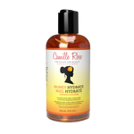 CAMILLE ROSE Honey "Leave-in Collection honey 266ml/9oz