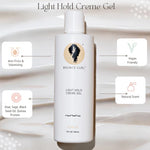 Bounce Curl Light Hold Creme Gel 237ml/8oz