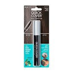 Red By Kiss Quick Cover Root Touch-Up Brush