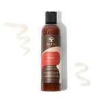 As I Am Leave-In Conditioner 237ml/8oz