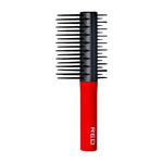 Red By Kiss 2-in-1 Detangle Master Brush