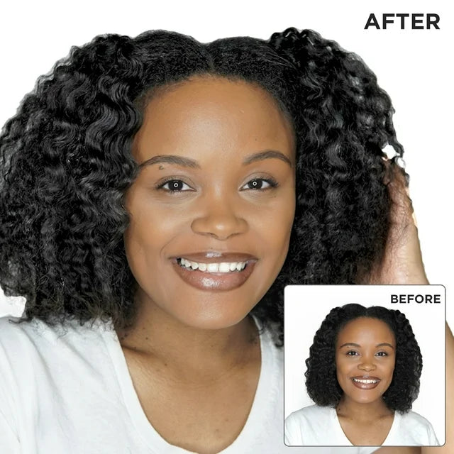 Palmer's Coconut Oil Formula Moisture Boost Strong Roots Spray 150ml