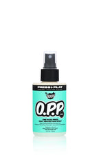 The Doux O.P.P. One-Pass Press Heat Protection Spray 118ml