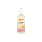 Palmer’s Vitamin E Body Oil 150ml