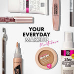Red By Kiss HD Set & Forget Setting Powder