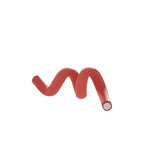 Red By Kiss Flexi Rods 10″ Length RED